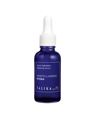 Seerumi Talika Skintelligence Hydra Kosteuttaja (30 ml)