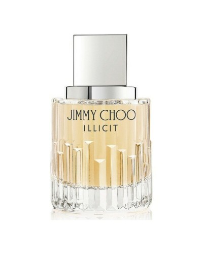 Profumo Donna Illicit Jimmy Choo EDP (40 ml)