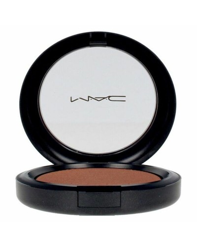 Kompaktpulver Extra Dimension Mac Glow with it (9 gr)