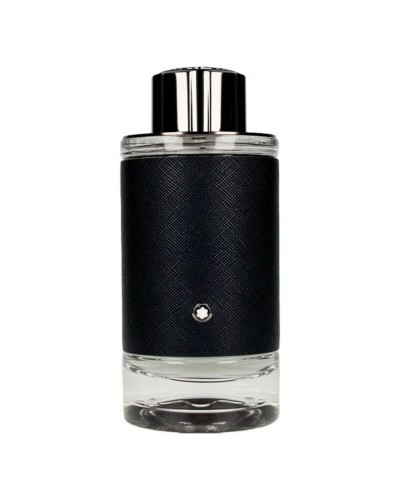 Perfume Explorer Montblanc MB017A05 EDP EDP 200 ml