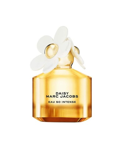 Naisten parfyymi Marc Jacobs DAISY EDP EDP 30 ml