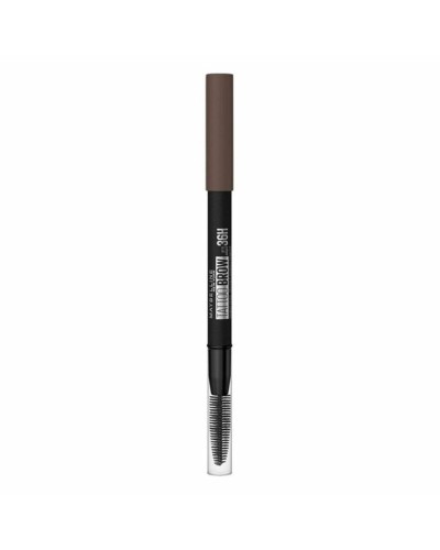 Wachsstift Tattoo Brow 36 h 07 Deep Brown Maybelline