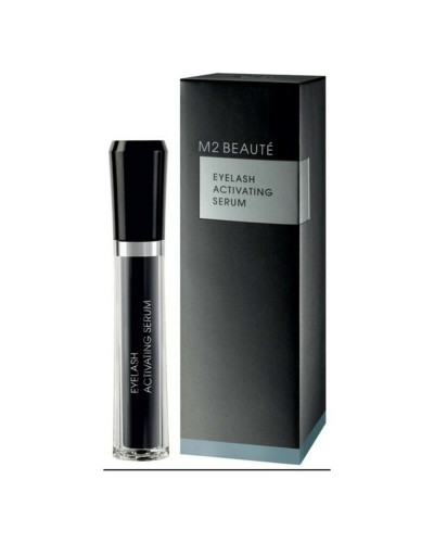 Serum voor Wimpers en Wenkbrauwen Elemis M2 BEAUTÉ 4 ml