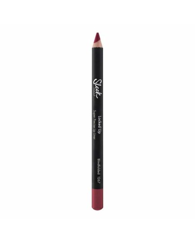 Lip Liner Pencil Locked Up Super Precise Sleek Blindfolded (1,79 g)