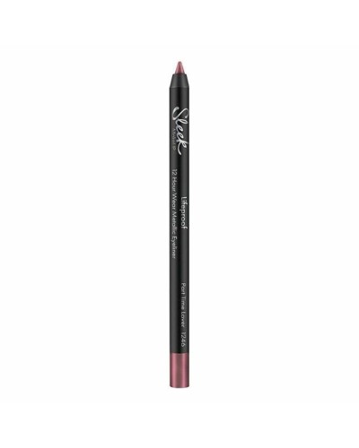 Eyeliner Sleek Lifeproof Part Time Lover (1 Unité)