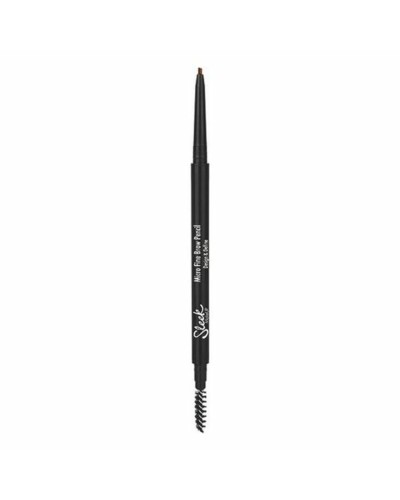 Crayon à sourcils Sleek Fine Blond