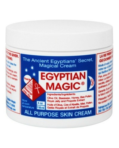 Gesichtscreme Egyptian Magic Skin Egyptian Magic (118 ml)