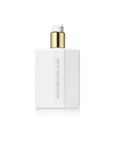 Feuchtigkeitsspendende Körperlotion Estee Lauder Youth Dew 150 ml