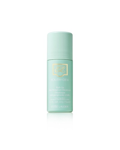 Shower Gel Estee Lauder Youth Dew 75 ml