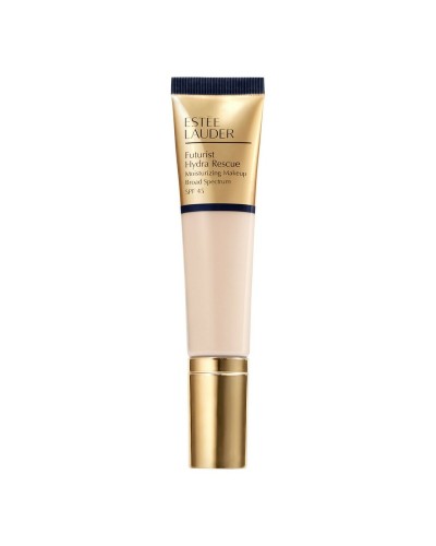 Facial Corrector Estee Lauder Futurist Hydra Rescue 1N2-ecru