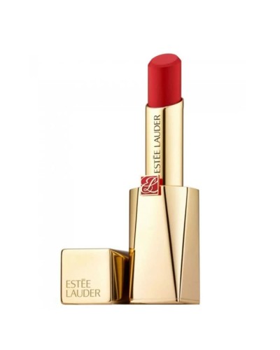 Facial Corrector Estee Lauder Pure Color Nº 414-Prove It 3,1 g