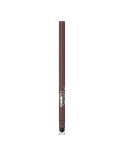 Eyeliner Tattoo Liner Maybelline B3368200 Brun