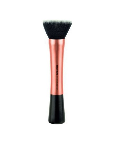Make-Up Pinsel Beter Brush (1 Stück)