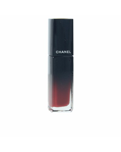Gezichts Corrector Chanel Rouge Allure Laque 6 ml