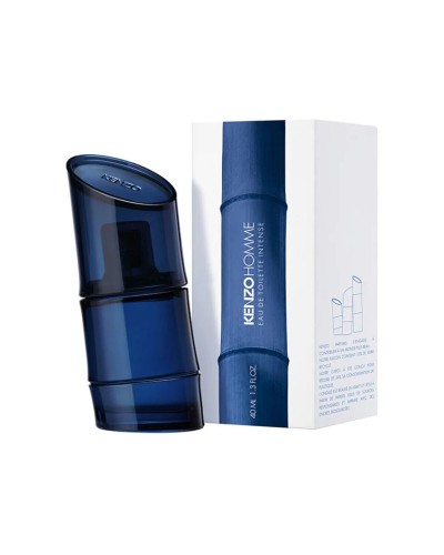 Herenparfum Kenzo KENZO HOMME EDT 40 ml