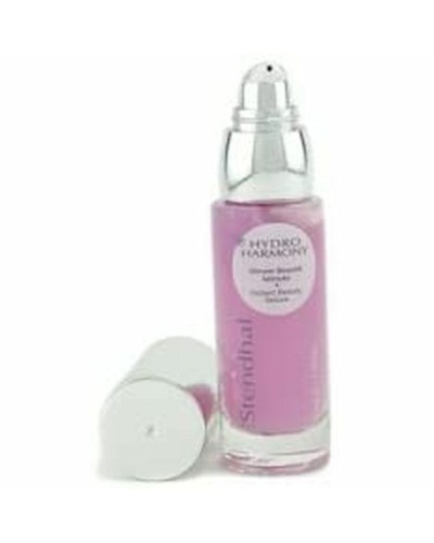 Gezichtsserum Stendhal Hydro Harmony (30 ml)