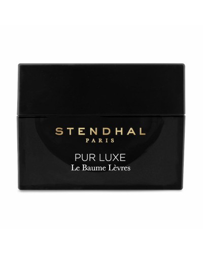 Tratamiento Antiedad para Contorno de Labios Stendhal Pur Luxe 10 ml