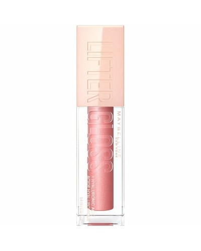 Brillant à lèvres Lifter Maybelline 003-Moon