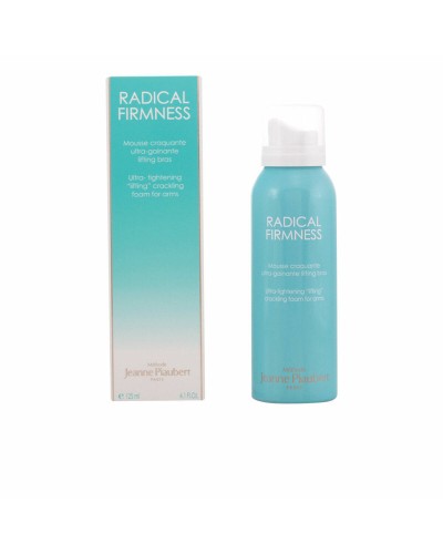 Crème raffermissante Radical Firmess Jeanne Piaubert 3355998701208 125 ml