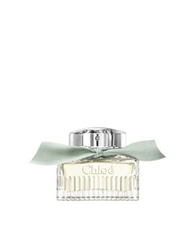 Women's Perfume Chloe Chloe Naturelle EDP 30 ml
