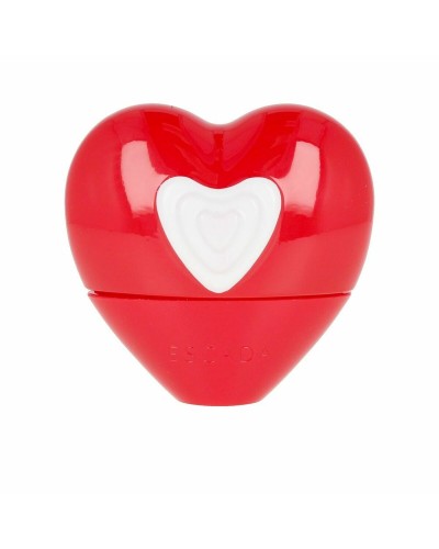 Perfume Mujer Escada Fairy Love EDT 30 ml