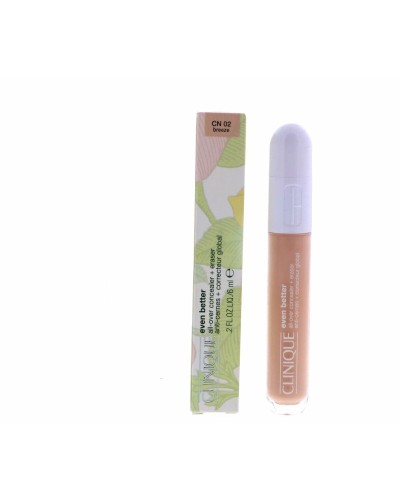 Gezichts Corrector Clinique Even Better Nº 40-Breeze 3,5 g