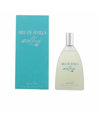 Naisten parfyymi Aire de Sevilla 13583 EDT 150 ml
