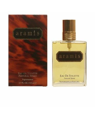 Men's Perfume Aramis 746480206562 EDT 110 ml