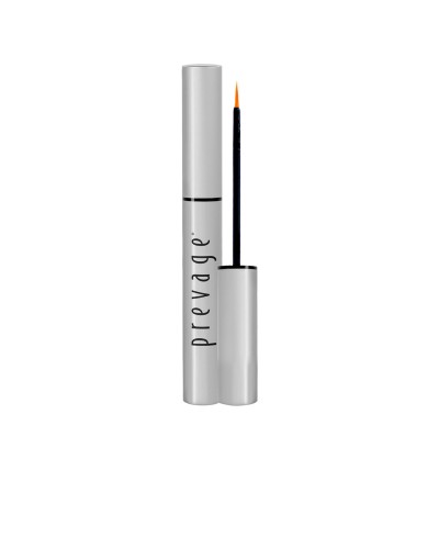 Sérum pour les Sourcils et les Cils Elizabeth Arden Prevage Clinical (4 ml)
