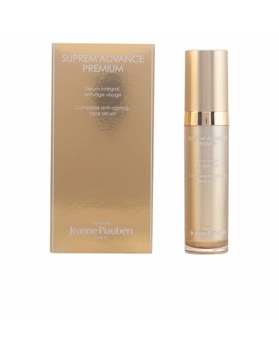 Sérum anti-âge Jeanne Piaubert Suprem Advance Premium (30 ml)