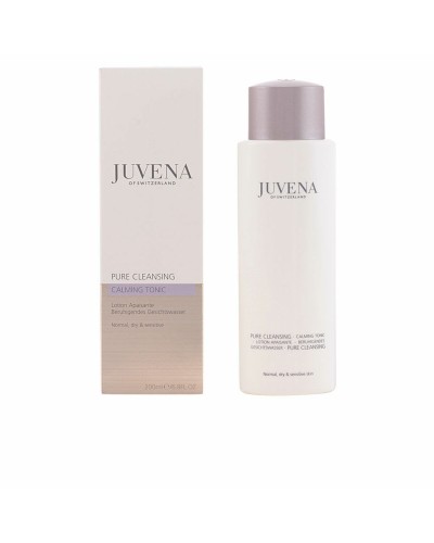 Tonique facial Juvena Pure Cleansing Calming (200 ml)