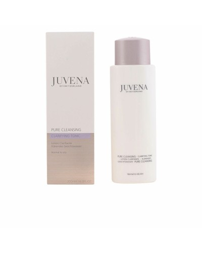 Gesichtstonikum Juvena Pure Cleansing (200 ml)