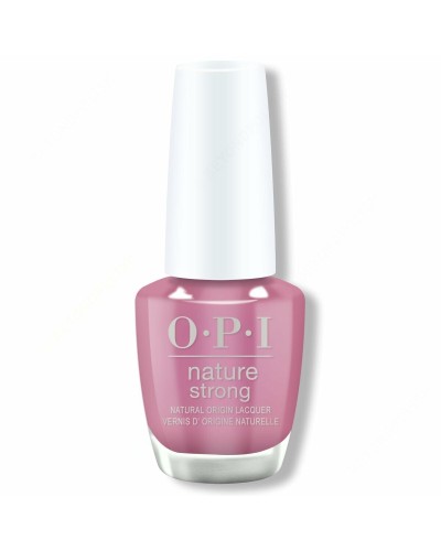 Gezichts Corrector Opi Nature Strong Emflowered 15 ml