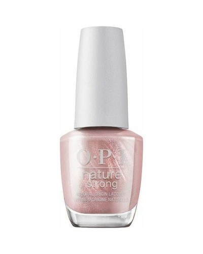 Gesichtsconcealer Opi Nature Strong A A Bloom With A View 15 ml