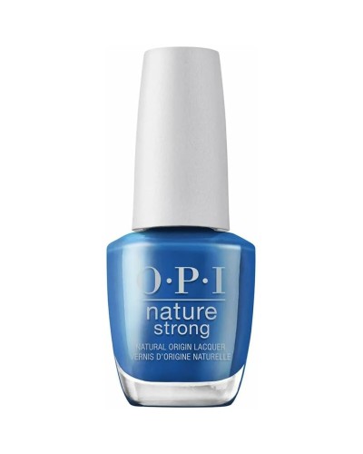 Concealer Opi Nature Strong Raindrop Expectations 15 ml