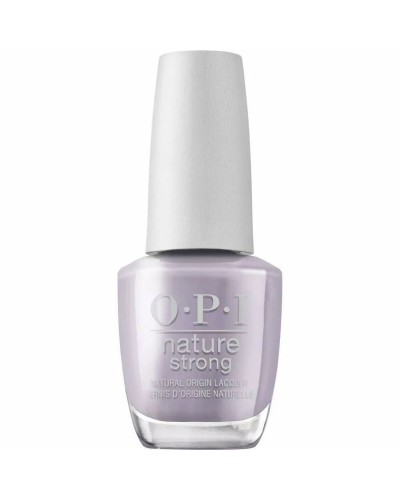 Gezichts Corrector Opi Nature Strong Dawn Of A New Gray 15 ml