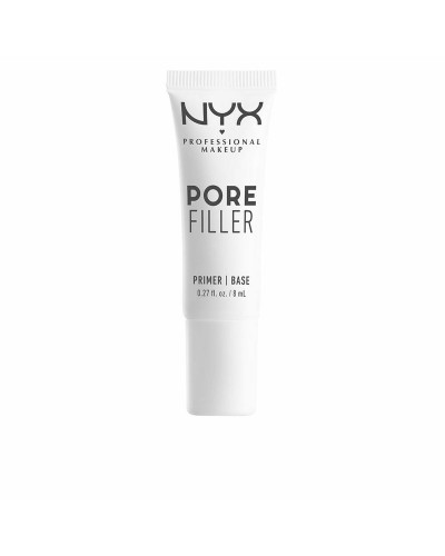 Primer trucco NYX Pore Filler Mini (8 ml)