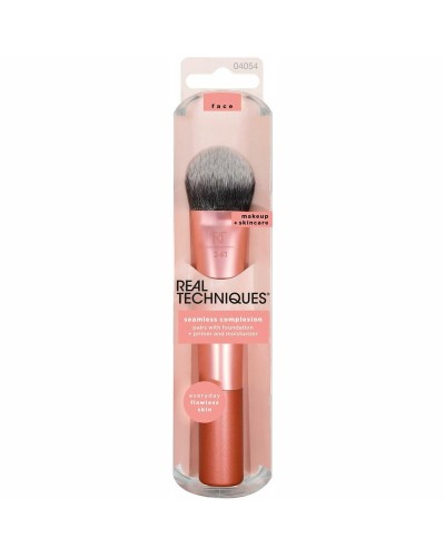 Make-up Brush Real Techniques 4054 (1 Unit) (1 uds)