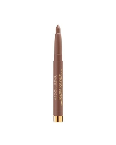 Luomiväri Collistar Eye Shadow Stick 5-bronze 1,4 g
