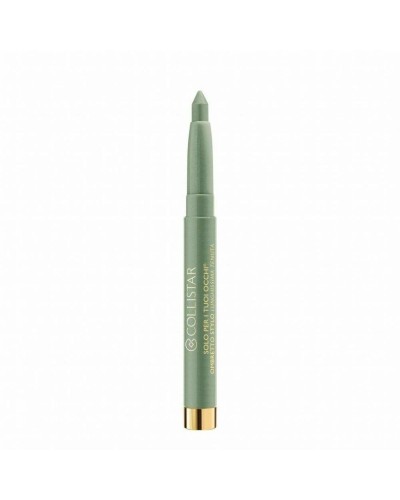 Sombra de ojos Collistar Eye Shadow Stick Nº 7 Pearl 1,4 g
