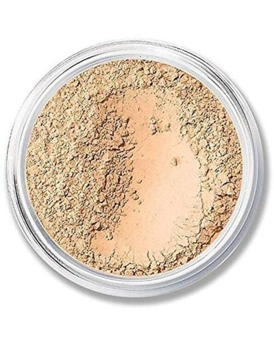 Loses Pulver bareMinerals Original 06-neutral ivory SPF 15 (8 g)