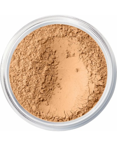 Poudre libre bareMinerals Original 13-golden beige (8 g)