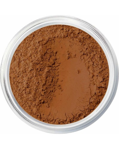 Poeder Makeup Basis bareMinerals Original 23-medium dark Spf 15 8 g