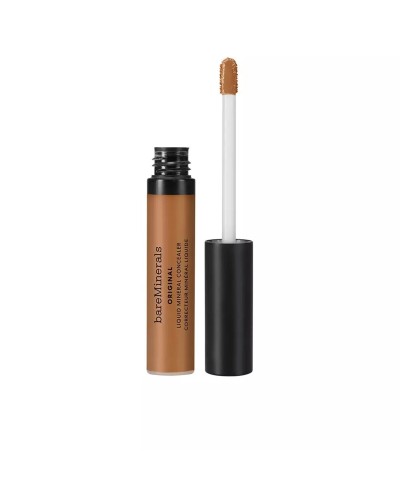 Corrector Líquido bareMinerals Original Nº 5W Dark 6 ml
