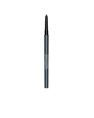 Oogpotlood bareMinerals Mineralist Graphite 0,35 g