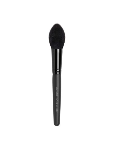 Corrector Facial bareMinerals Seamless Shaping Finish