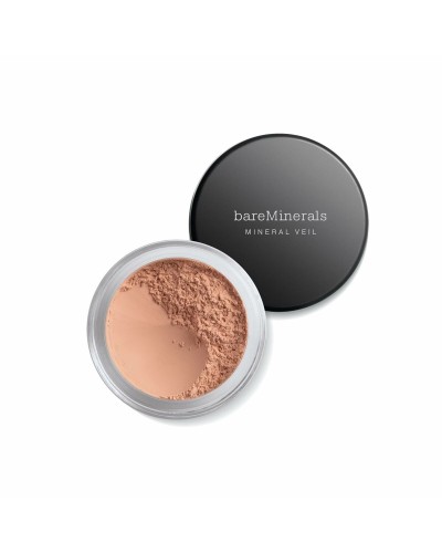 Gezichts Corrector Shine Inline Mineral Veil 9 g