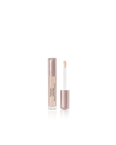 Fluid Makeup Basis Elizabeth Arden Flawless Finish Nº 2 (1 Stück)