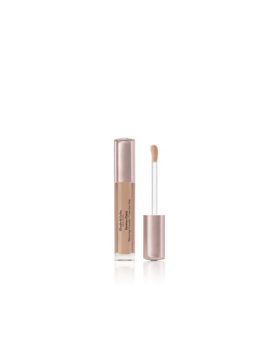 Gezichts Corrector Elizabeth Arden Flawless Finish Nº 6 (1 Stuks)