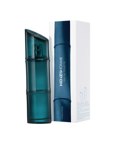 Herenparfum Kenzo Homme EDT 110 ml